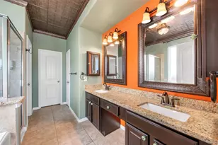 21370 Russell Chase Dr, Porter, TX 77365 - Photo 17