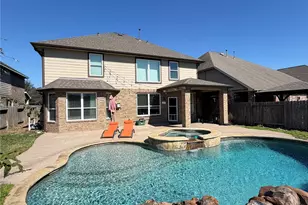 21370 Russell Chase Dr, Porter, TX 77365 - Photo 1