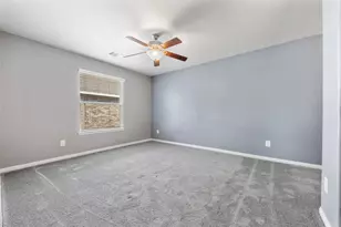 21370 Russell Chase Dr, Porter, TX 77365 - Photo 29