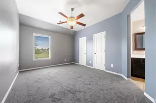 21370 Russell Chase Dr, Porter, TX 77365 - Photo 27