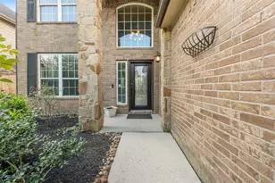 21370 Russell Chase Dr, Porter, TX 77365 - Photo 5