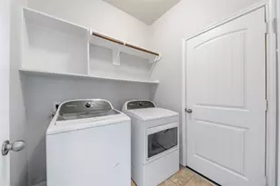 21370 Russell Chase Dr, Porter, TX 77365 - Photo 23