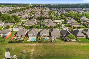 21370 Russell Chase Dr, Porter, TX 77365 - Photo 49