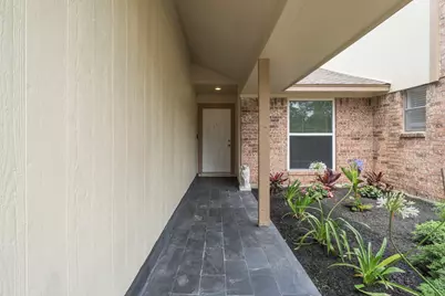 5323 Mossgrey Lane, Spring, TX 77373 - Photo 3