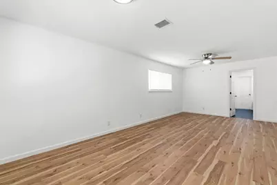 5323 Mossgrey Lane, Spring, TX 77373 - Photo 13