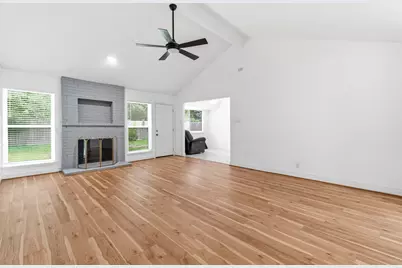 5323 Mossgrey Lane, Spring, TX 77373 - Photo 11