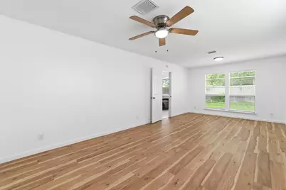 5323 Mossgrey Lane, Spring, TX 77373 - Photo 15