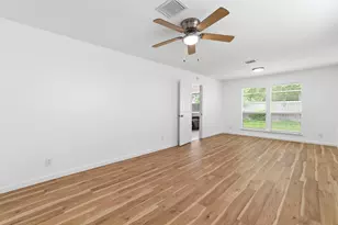 5323 Mossgrey Ln, Spring, TX 77373 - Photo 15