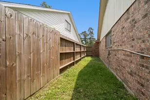 5323 Mossgrey Ln, Spring, TX 77373 - Photo 29