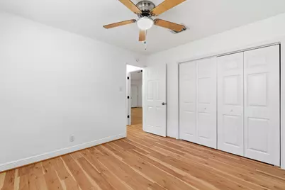 5323 Mossgrey Lane, Spring, TX 77373 - Photo 21