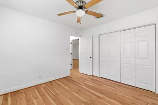 5323 Mossgrey Ln, Spring, TX 77373 - Photo 21