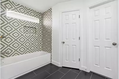 5323 Mossgrey Lane, Spring, TX 77373 - Photo 17