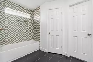 5323 Mossgrey Ln, Spring, TX 77373 - Photo 17