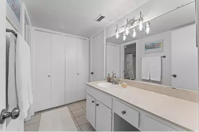 2333 Bering Drive #201, Houston, TX 77057 - Photo 9
