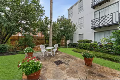 2333 Bering Drive #201, Houston, TX 77057 - Photo 11