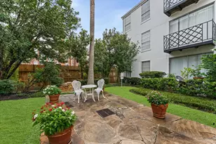 2333 Bering Dr, Houston, TX 77057 - Photo 11