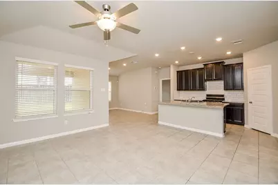 21714 Reserve Ranch Trail, Richmond, TX 77407 - Photo 3