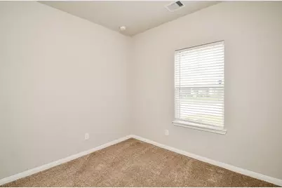 21714 Reserve Ranch Trail, Richmond, TX 77407 - Photo 13