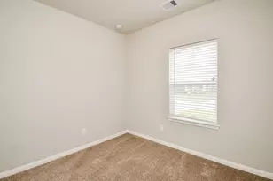 21714 Reserve Ranch Trl, Richmond, TX 77407 - Photo 13