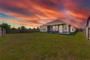 4441 Jessamine Creek Trl, Rosharon, TX 77583 - Photo 39