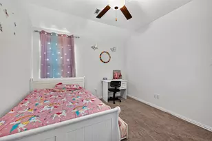 4441 Jessamine Creek Trl, Rosharon, TX 77583 - Photo 27