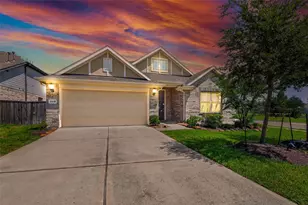 4441 Jessamine Creek Trl, Rosharon, TX 77583 - Photo 1