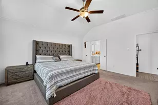 4441 Jessamine Creek Trl, Rosharon, TX 77583 - Photo 29
