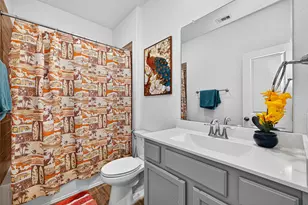 4441 Jessamine Creek Trl, Rosharon, TX 77583 - Photo 23