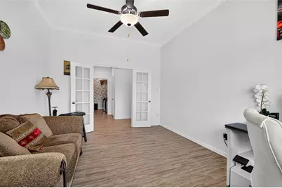 4441 Jessamine Creek Trail, Rosharon, TX 77583 - Photo 7