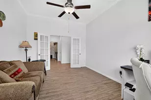 4441 Jessamine Creek Trl, Rosharon, TX 77583 - Photo 7