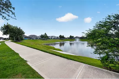 4441 Jessamine Creek Trail, Rosharon, TX 77583 - Photo 43