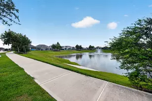 4441 Jessamine Creek Trl, Rosharon, TX 77583 - Photo 43