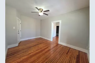 2111 Freeman Street #4, Houston, TX 77009 - Photo 7