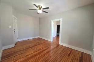 2111 Freeman St, Houston, TX 77009 - Photo 7