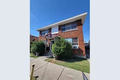 2111 Freeman Street #4, Houston, TX 77009 - Photo 3