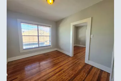 2111 Freeman Street #4, Houston, TX 77009 - Photo 13