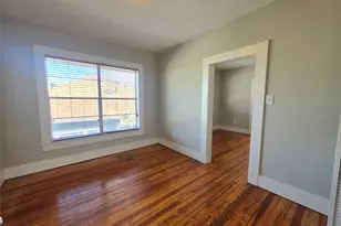 2111 Freeman St, Houston, TX 77009 - Photo 13