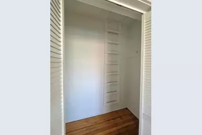 2111 Freeman Street #4, Houston, TX 77009 - Photo 15