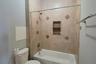 2111 Freeman St, Houston, TX 77009 - Photo 19