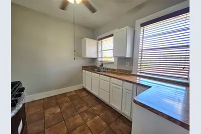 2111 Freeman Street #4, Houston, TX 77009 - Photo 17
