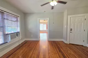 2111 Freeman St, Houston, TX 77009 - Photo 1