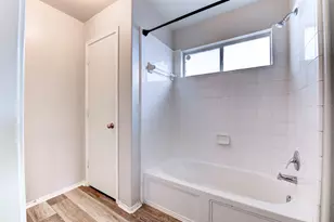 16143 Bantam Ridge Ct, Houston, TX 77053 - Photo 15