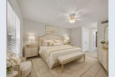 10555 Turtlewood Court #210, Houston, TX 77072 - Photo 9
