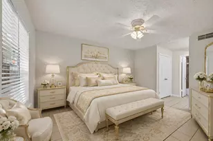 10555 Turtlewood Ct, Houston, TX 77072 - Photo 9