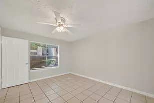 10555 Turtlewood Ct, Houston, TX 77072 - Photo 33