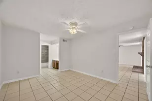 10555 Turtlewood Ct, Houston, TX 77072 - Photo 31