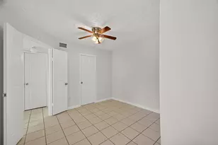 10555 Turtlewood Ct, Houston, TX 77072 - Photo 27