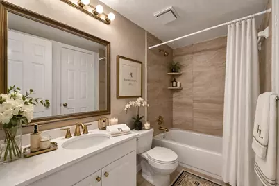 10555 Turtlewood Court #210, Houston, TX 77072 - Photo 13