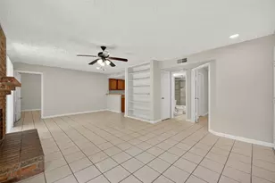 10555 Turtlewood Ct, Houston, TX 77072 - Photo 19