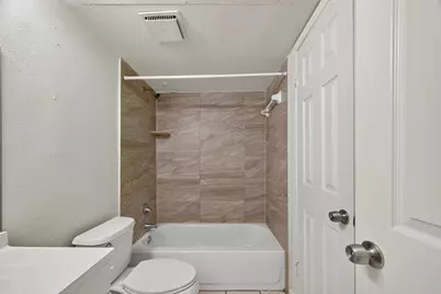 10555 Turtlewood Court #210, Houston, TX 77072 - Photo 29